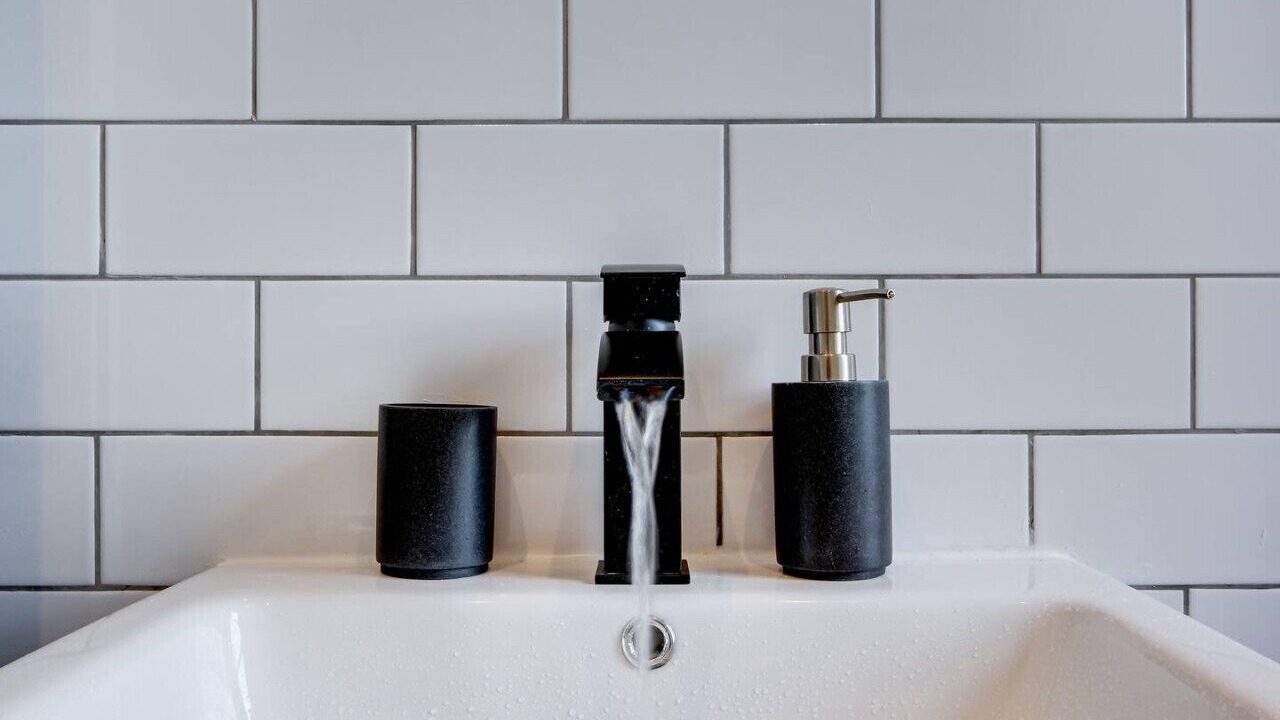 Photo of Others in Irvine