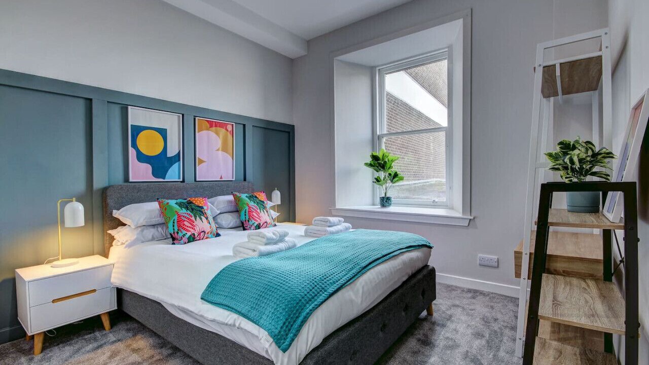 Photo of Others in Irvine