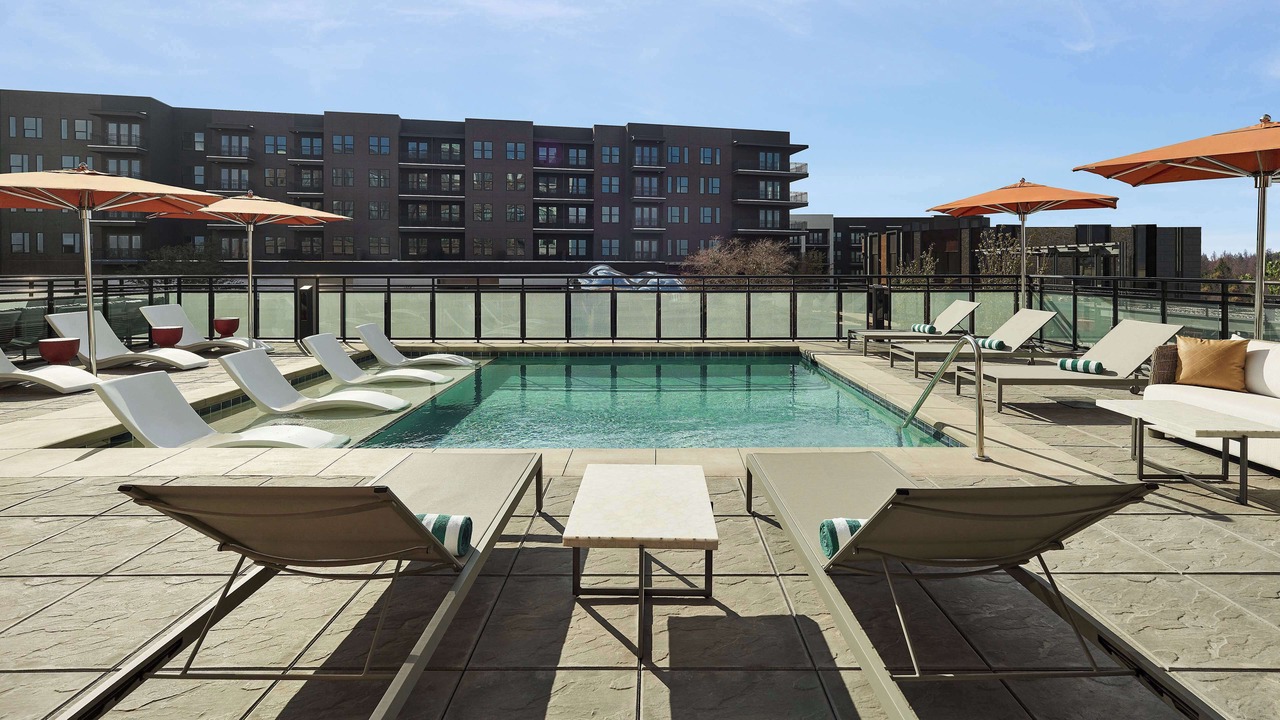 Photo of Outdoor in Central Oklahoma City