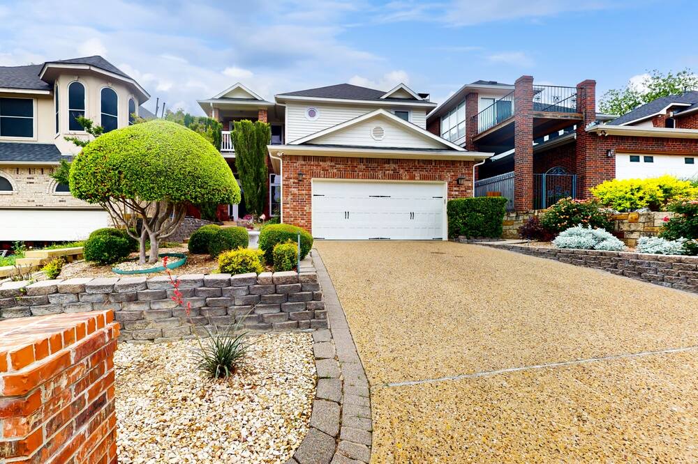 Photo of Outdoor in Rockwall