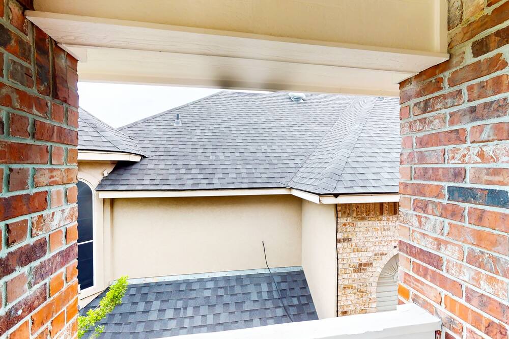 Photo of Outdoor in Rockwall