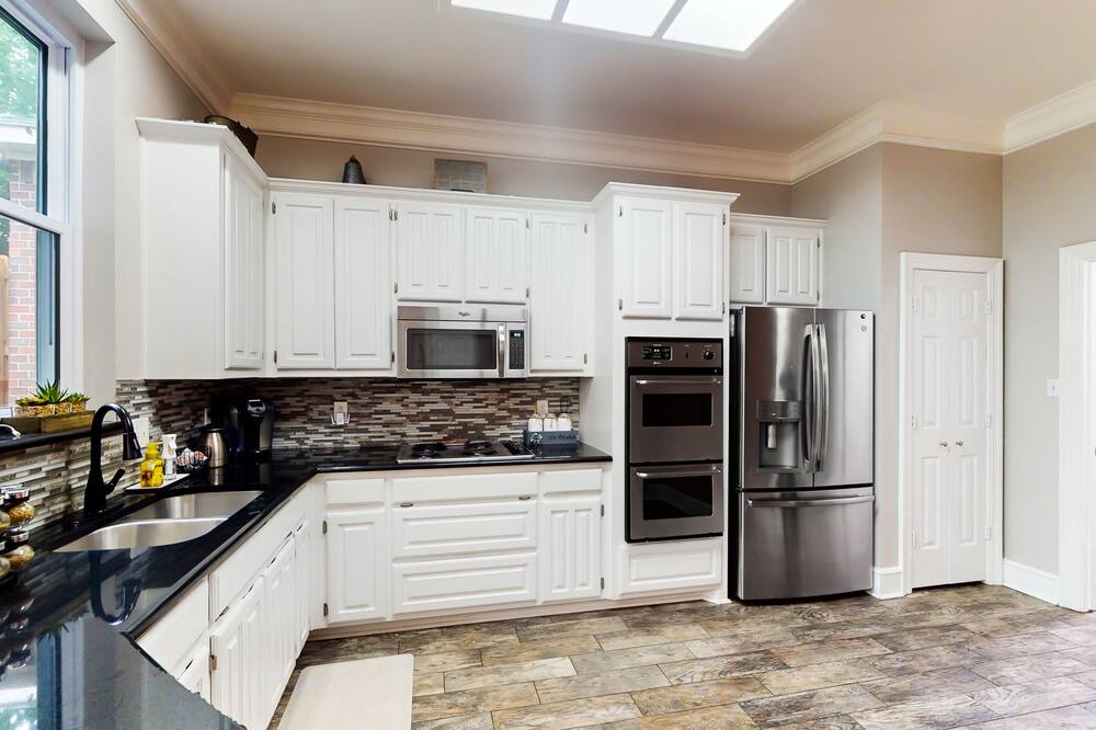 Photo of Kitchen in Rockwall