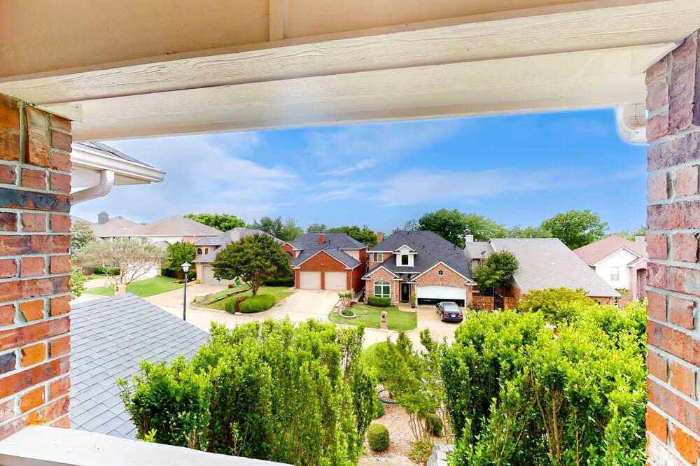 Photo of Outdoor in Rockwall