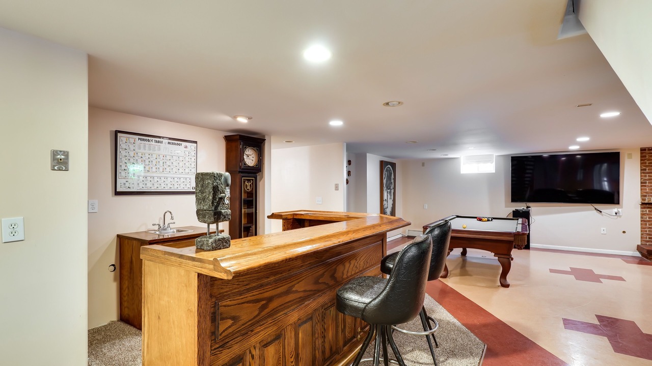 Photo of Bedroom in Southeast Colorado Springs
