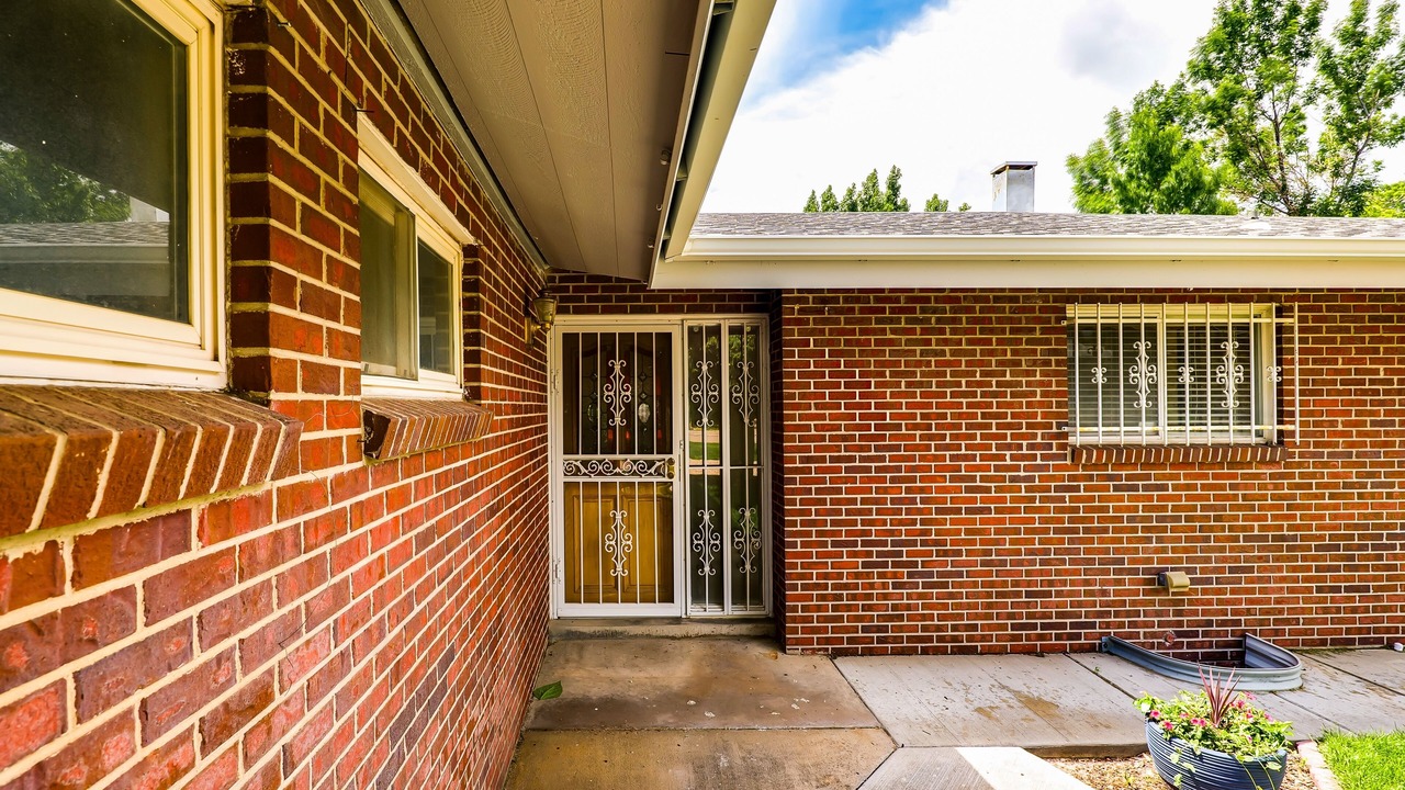 Photo of Outdoor in Southeast Colorado Springs