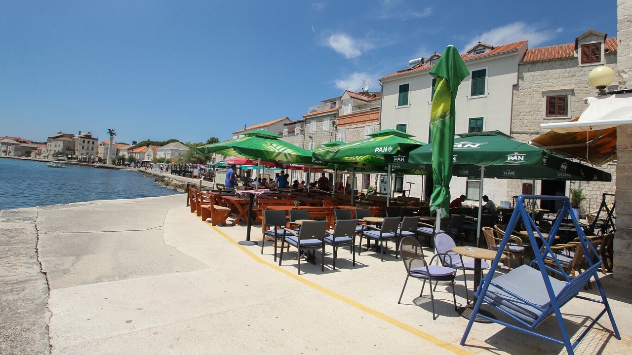 Photo of Others in Kastel Novi