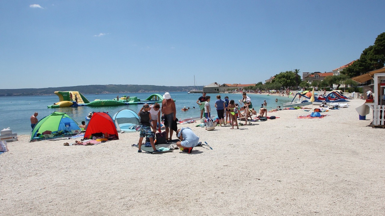Photo of Others in Kastel Novi
