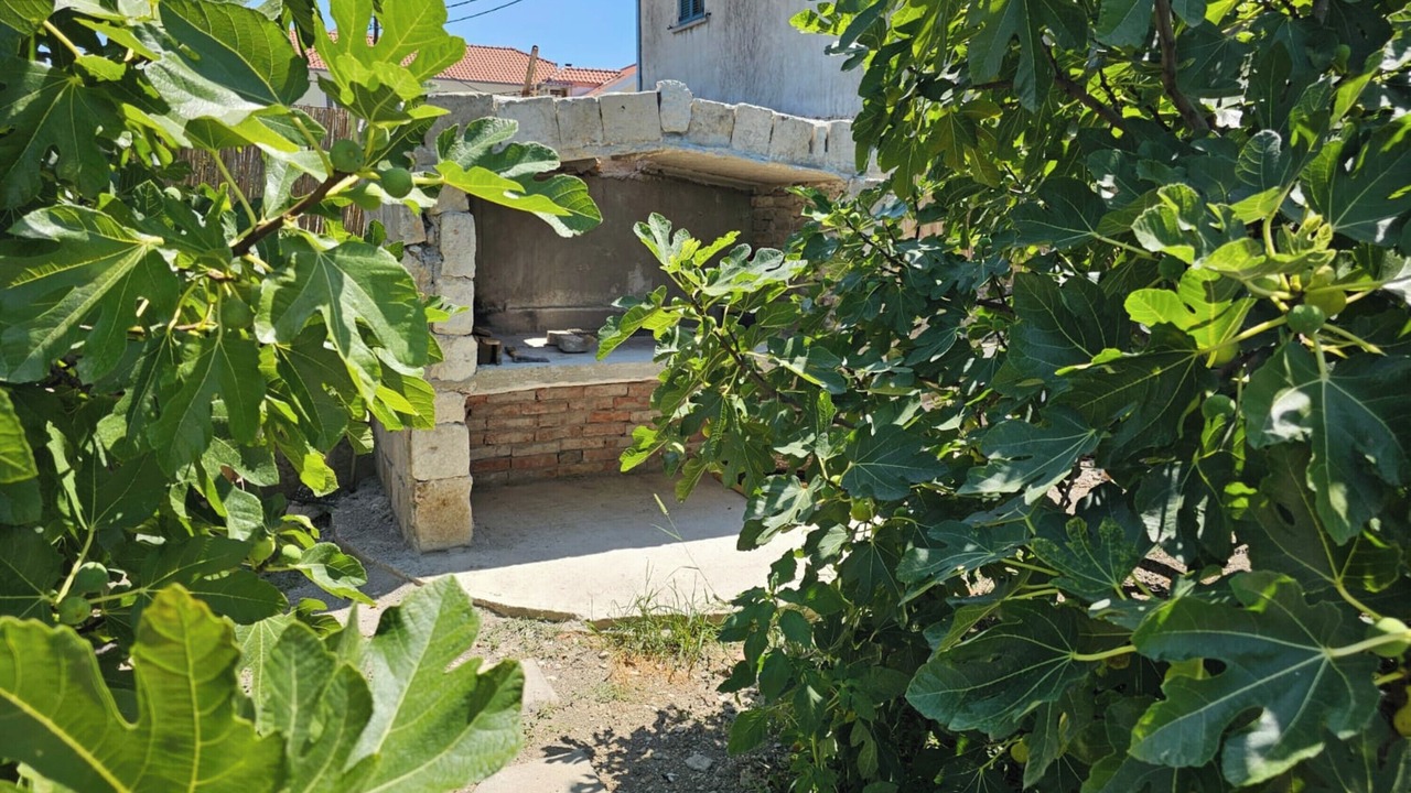 Photo of Others in Kastel Novi