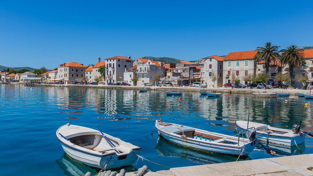 Photo of Others in Kastel Novi