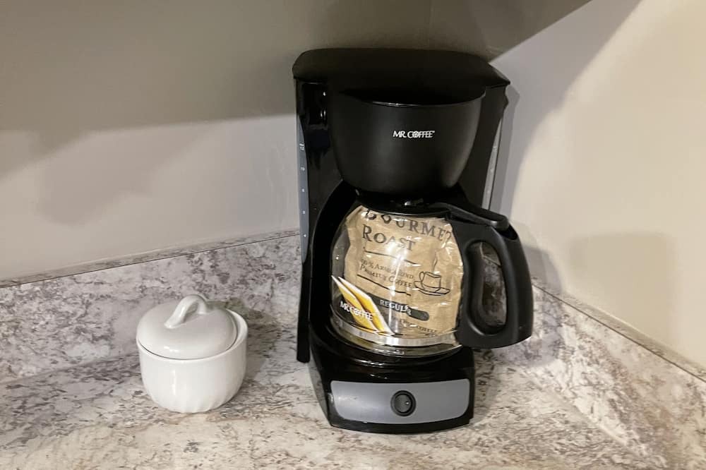 Photo of Kitchen in Marysville