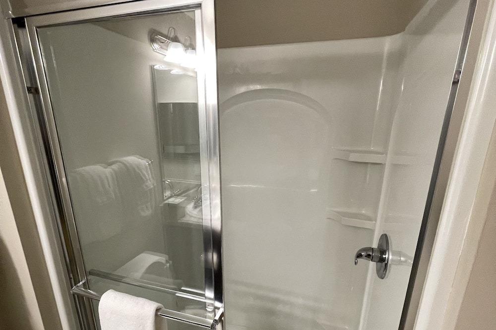 Photo of Bathroom in Marysville