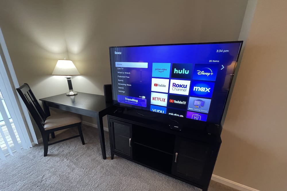 Photo of Others in Marysville