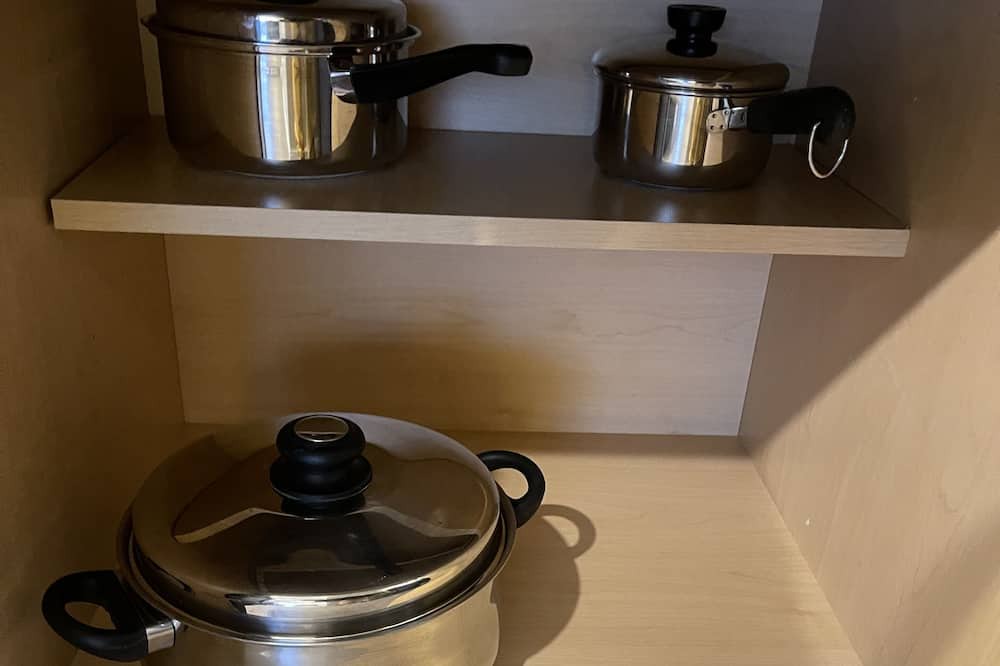 Photo of Others in Marysville