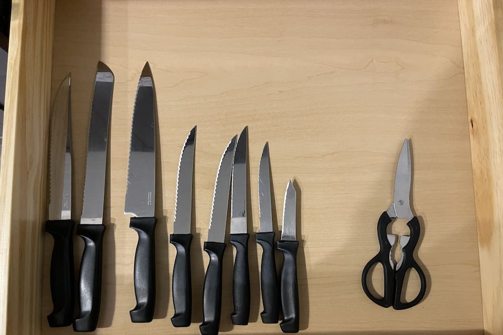 Photo of Others in Marysville