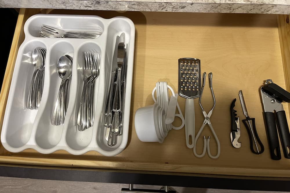 Photo of Others in Marysville