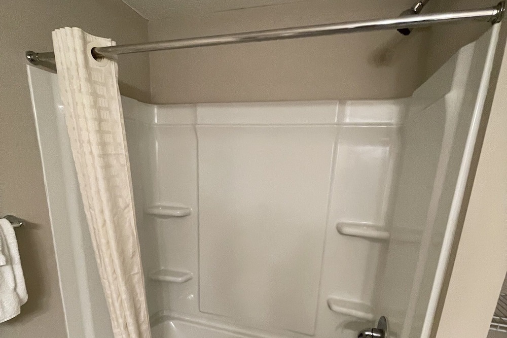 Photo of Bathroom in Marysville