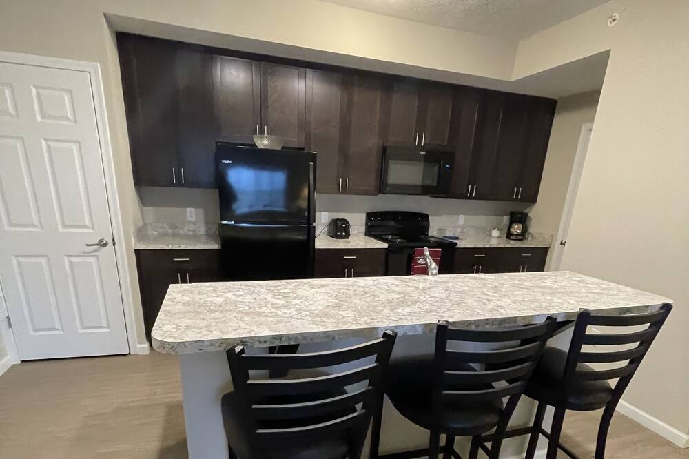 Photo of Others in Marysville