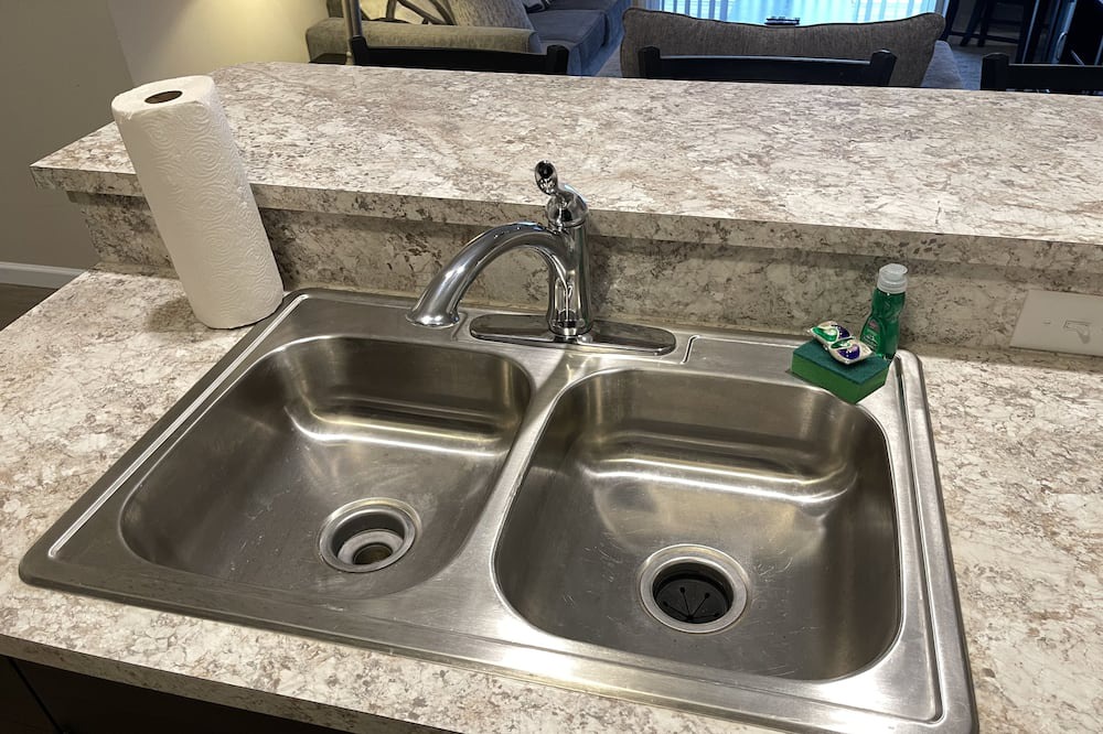 Photo of Others in Marysville