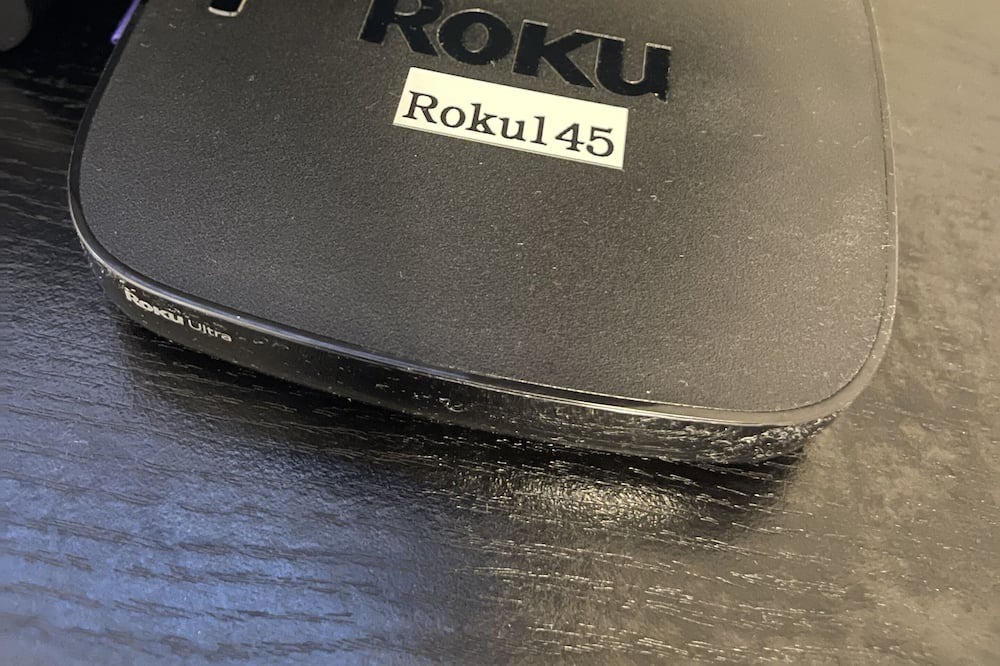 Photo of Others in Marysville