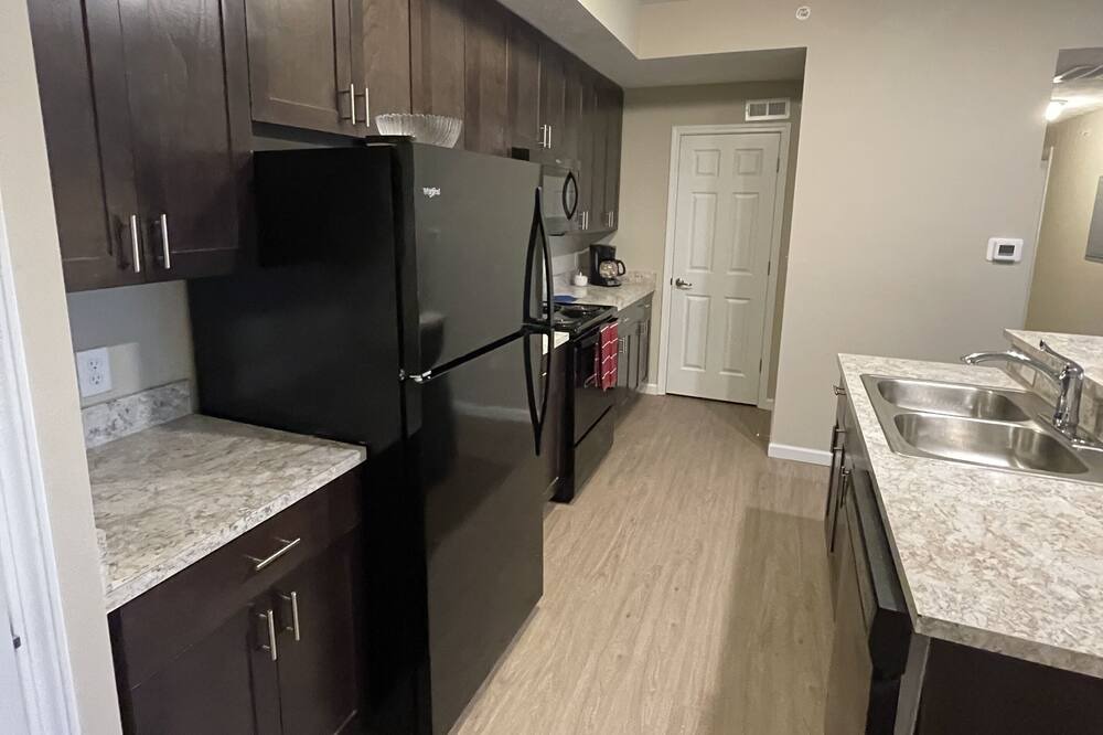 Photo of Others in Marysville