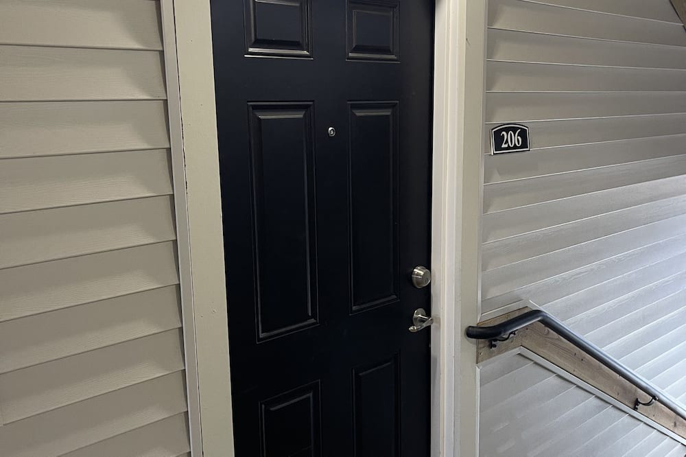 Photo of Outdoor in Marysville