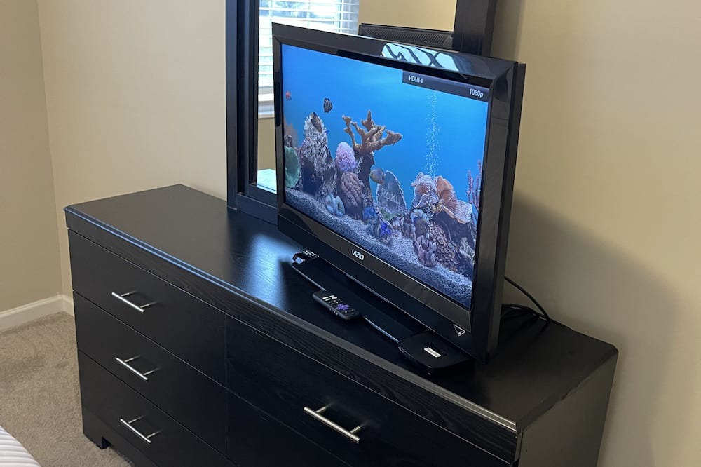 Photo of Others in Marysville