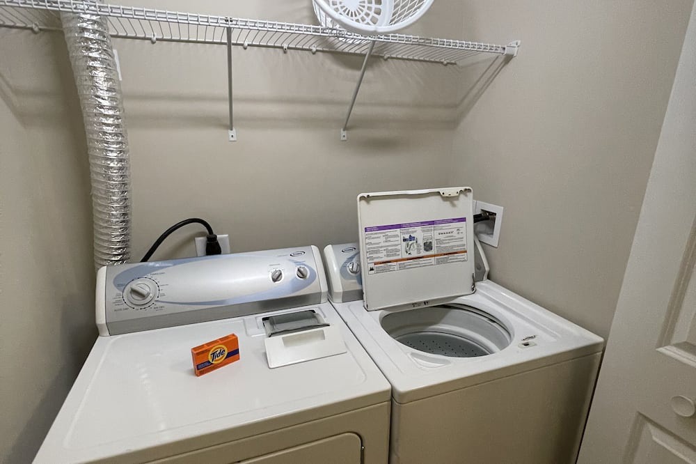 Photo of Others in Marysville