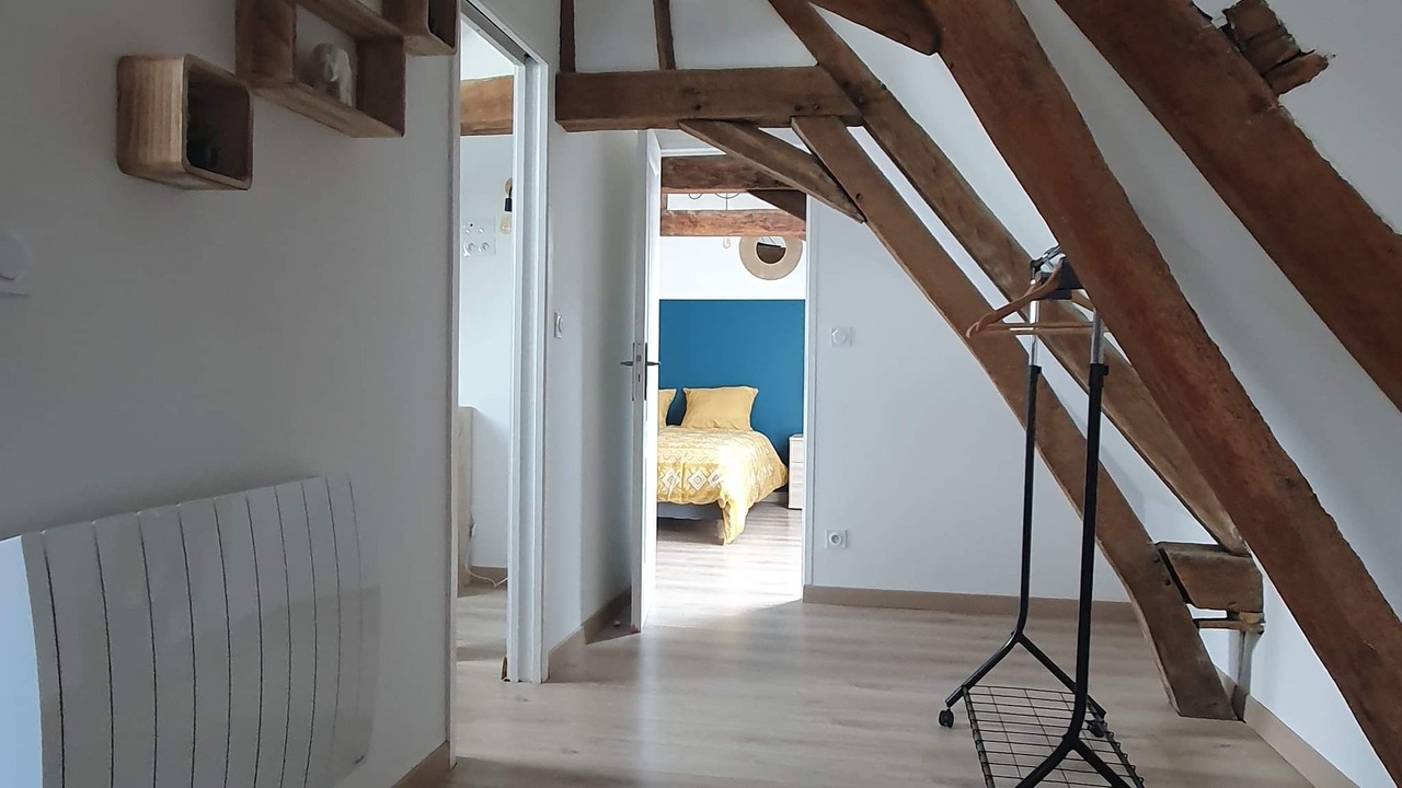 Photo of Others in Frevent