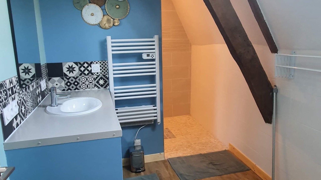 Photo of Others in Frevent