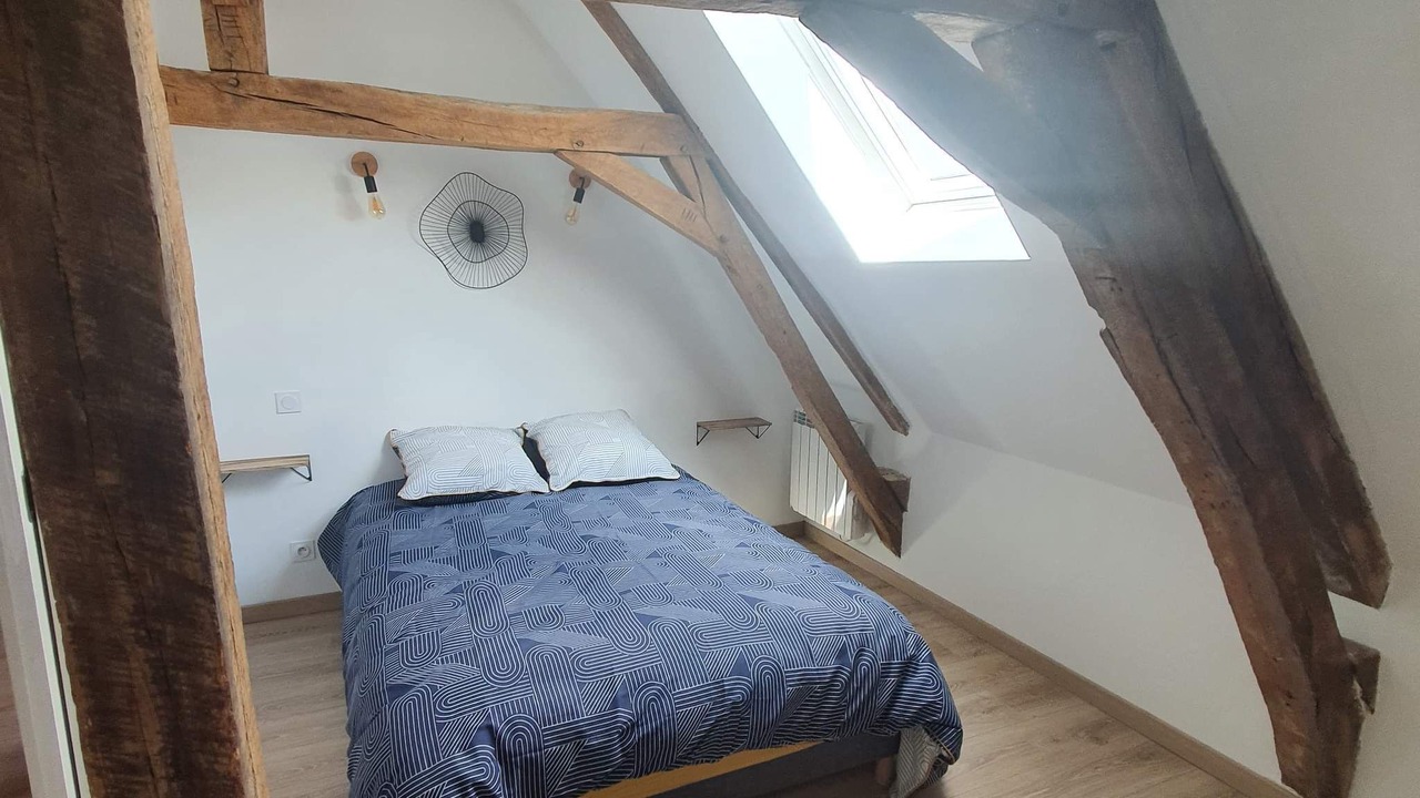 Photo of Others in Frevent