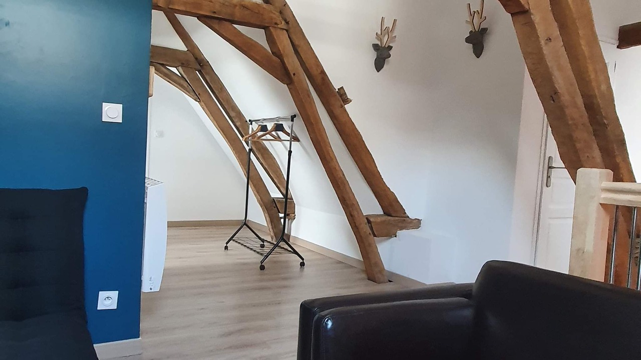 Photo of Others in Frevent