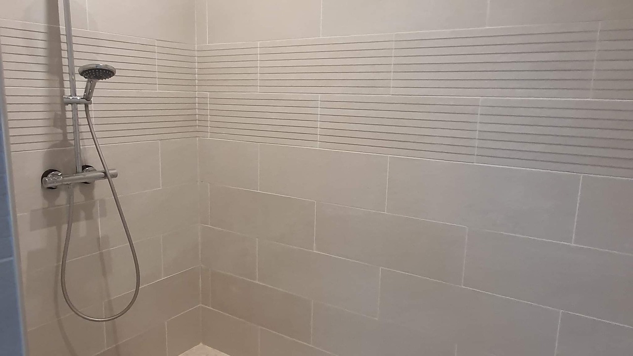 Photo of Others in Frevent