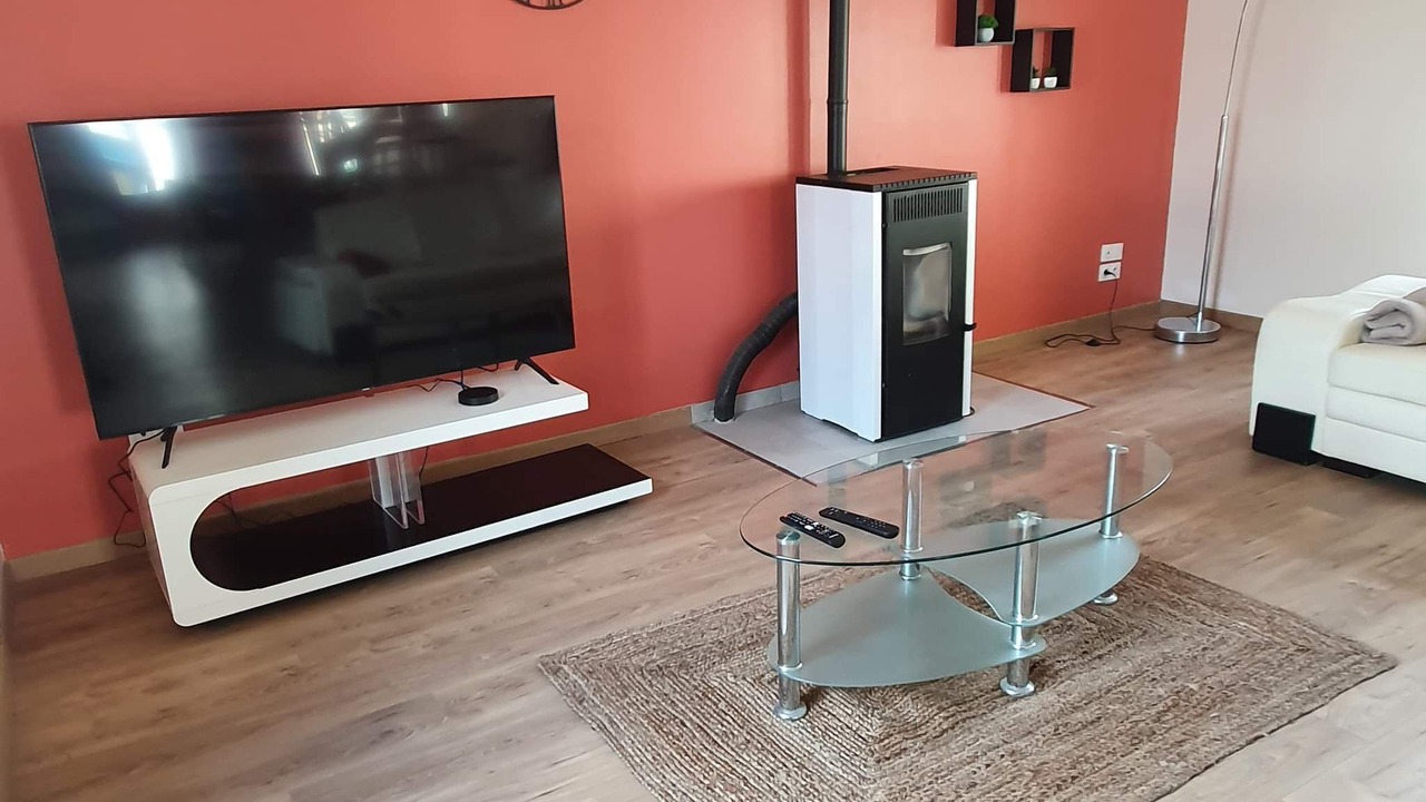 Photo of Others in Frevent