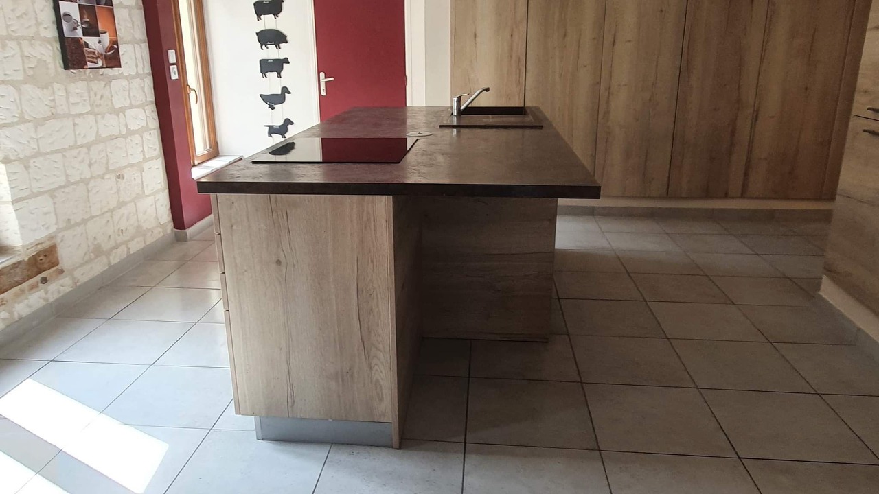 Photo of Others in Frevent