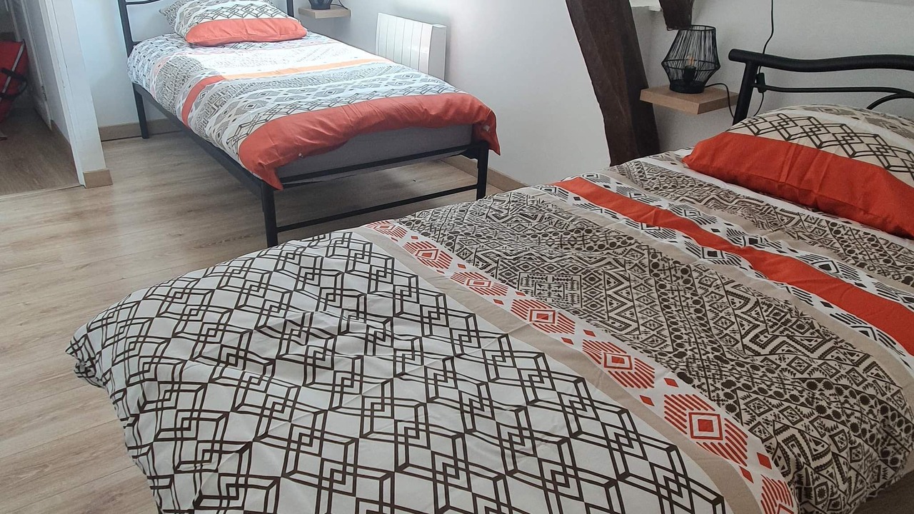 Photo of Others in Frevent