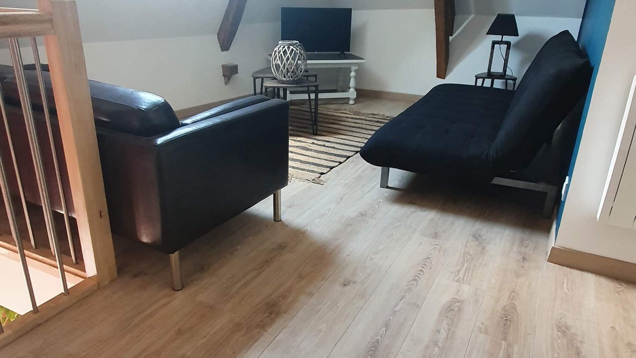 Photo of Others in Frevent