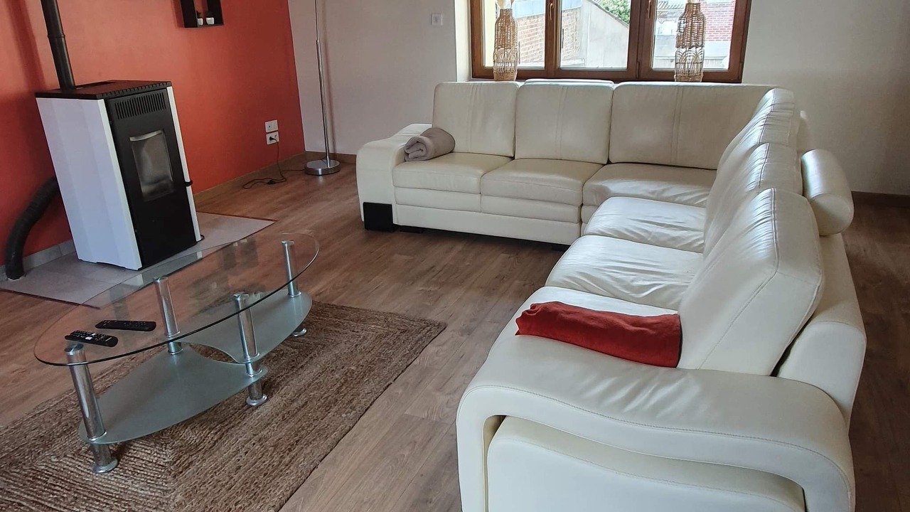 Photo of Others in Frevent