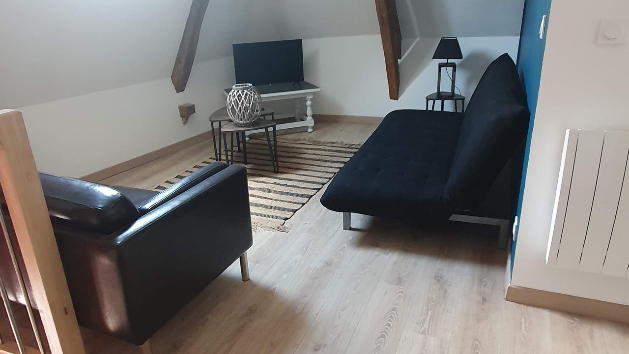 Photo of Others in Frevent