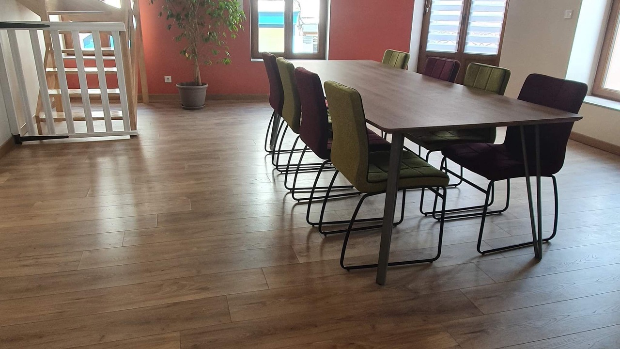 Photo of Others in Frevent