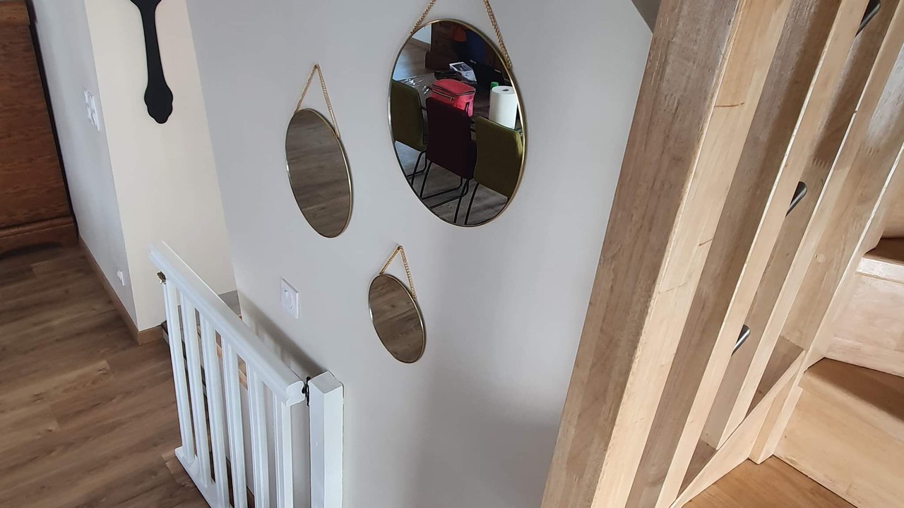 Photo of Others in Frevent