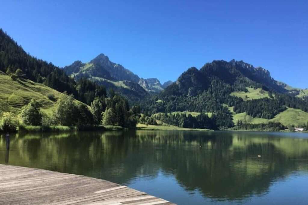 Photo of Others in Fribourg