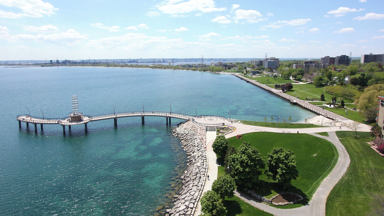 Photo of Others in Burlington