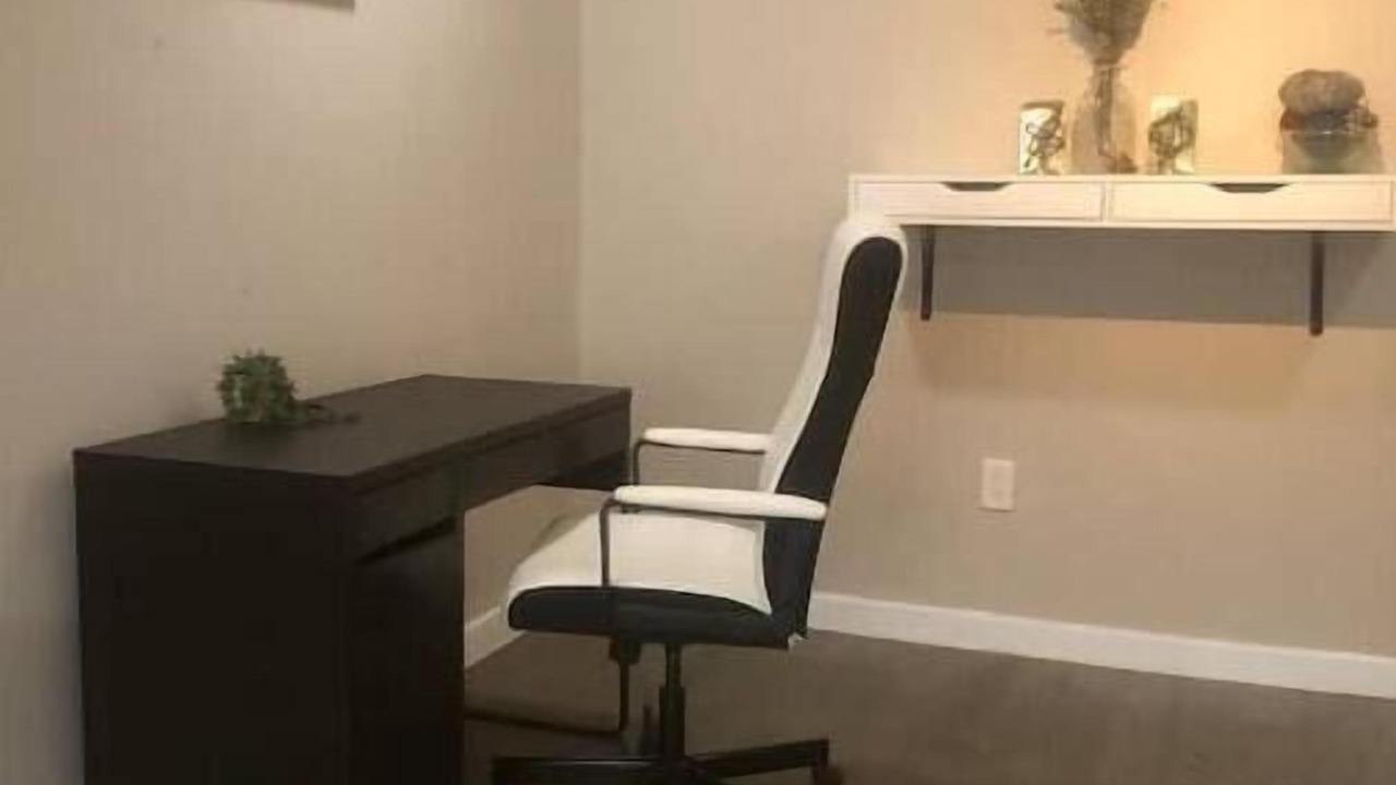 Photo of Others in Newbold