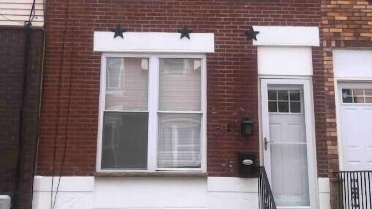 Photo of Outdoor in Newbold