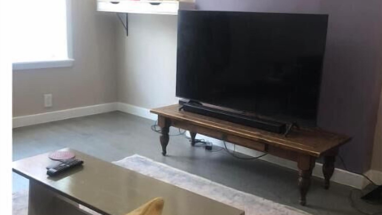 Photo of Others in Newbold