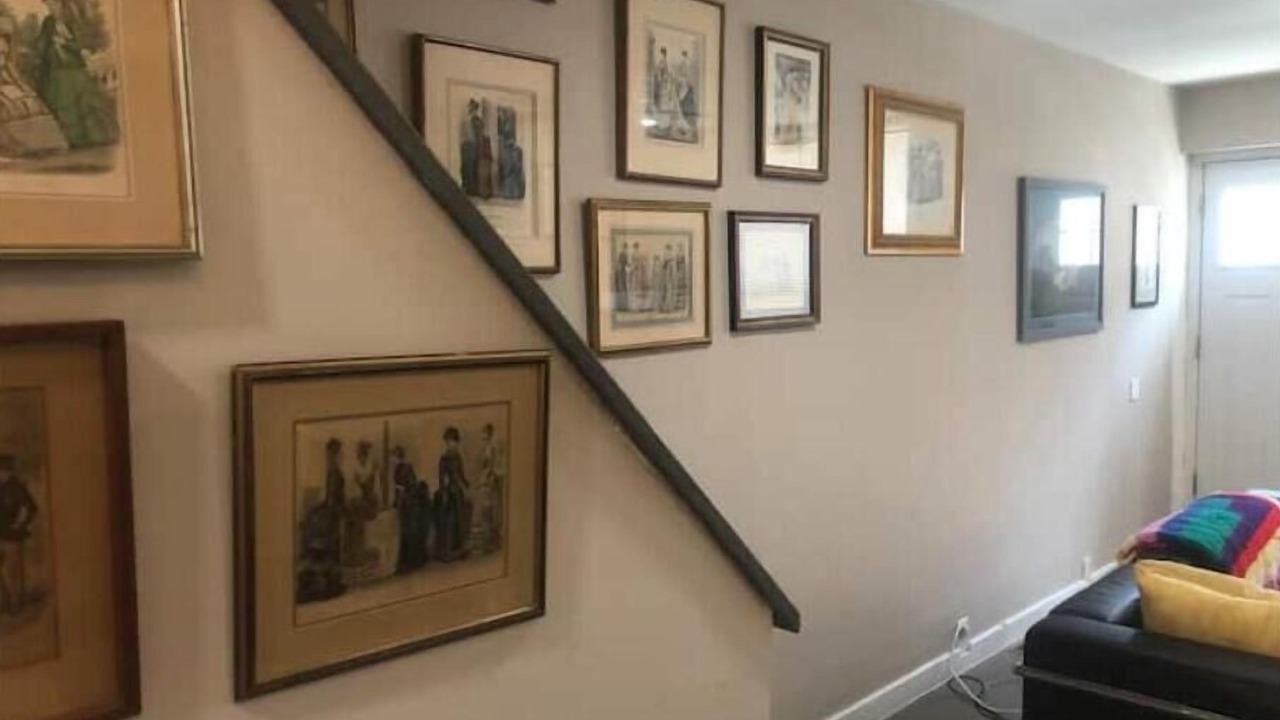 Photo of Others in Newbold