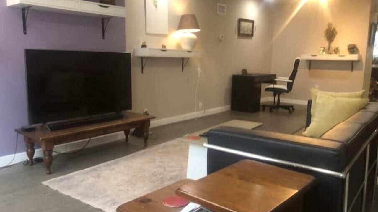 Photo of Others in Newbold