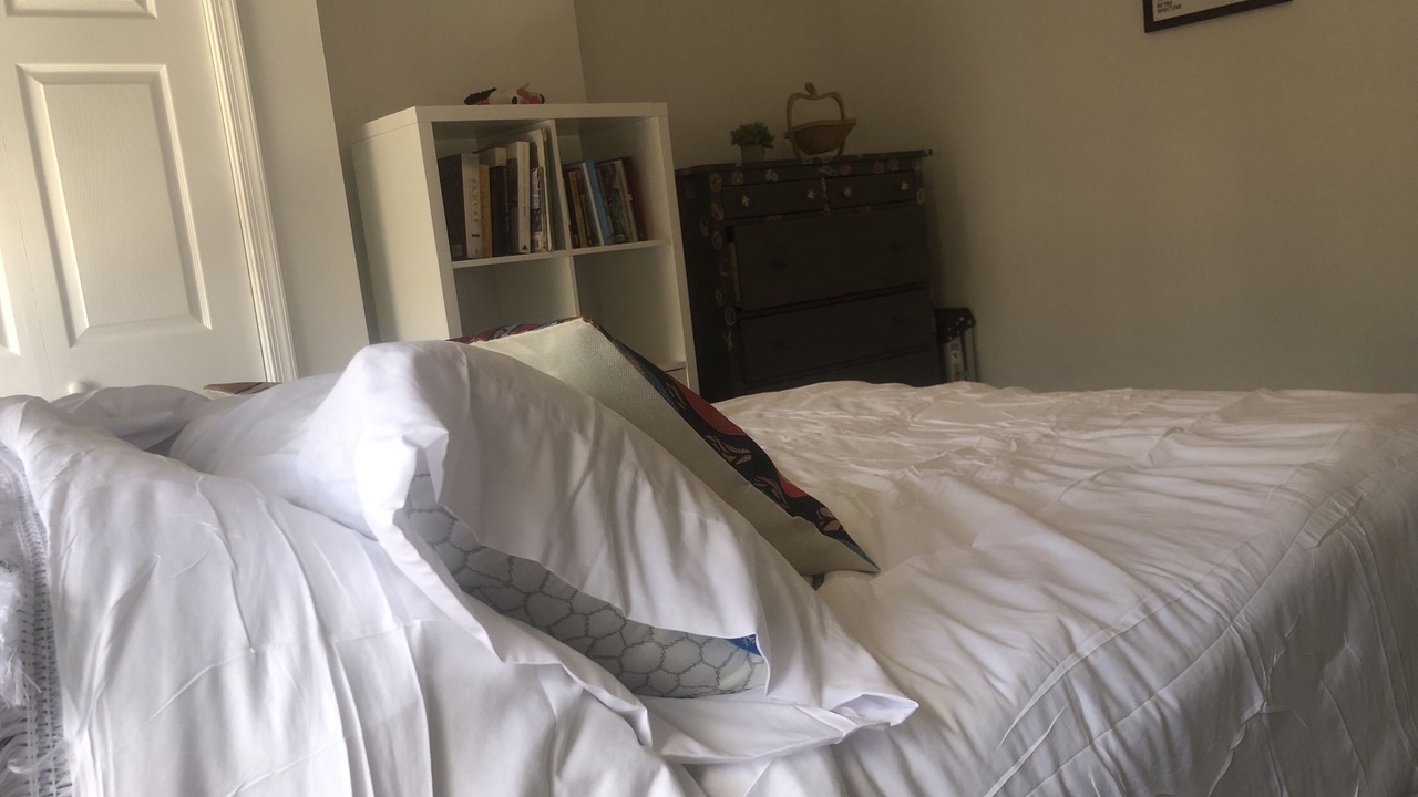 Photo of Others in Newbold