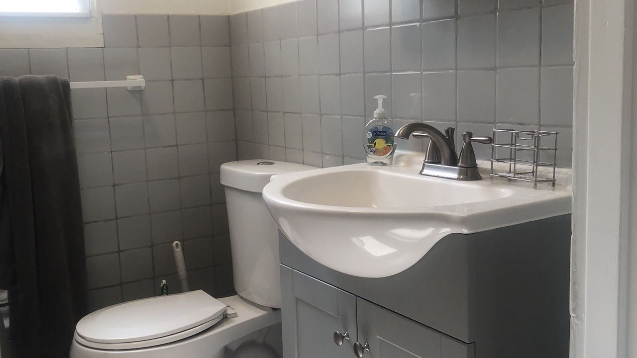 Photo of Others in Newbold