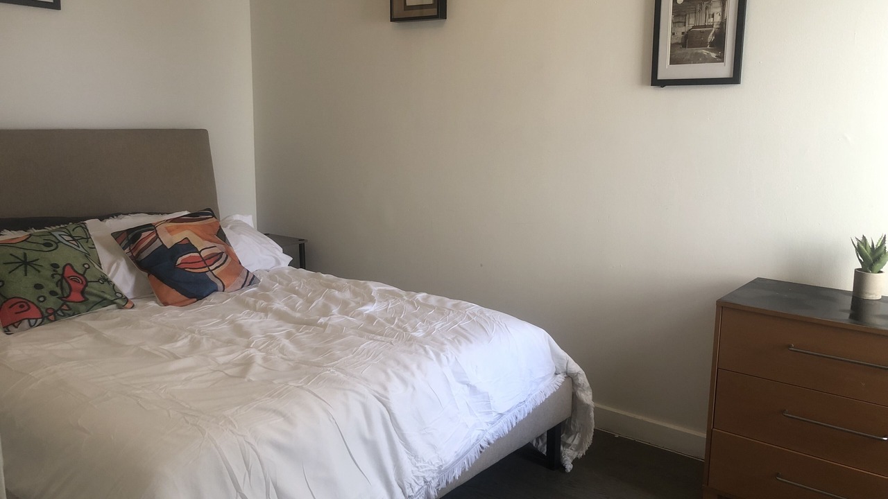 Photo of Others in Newbold